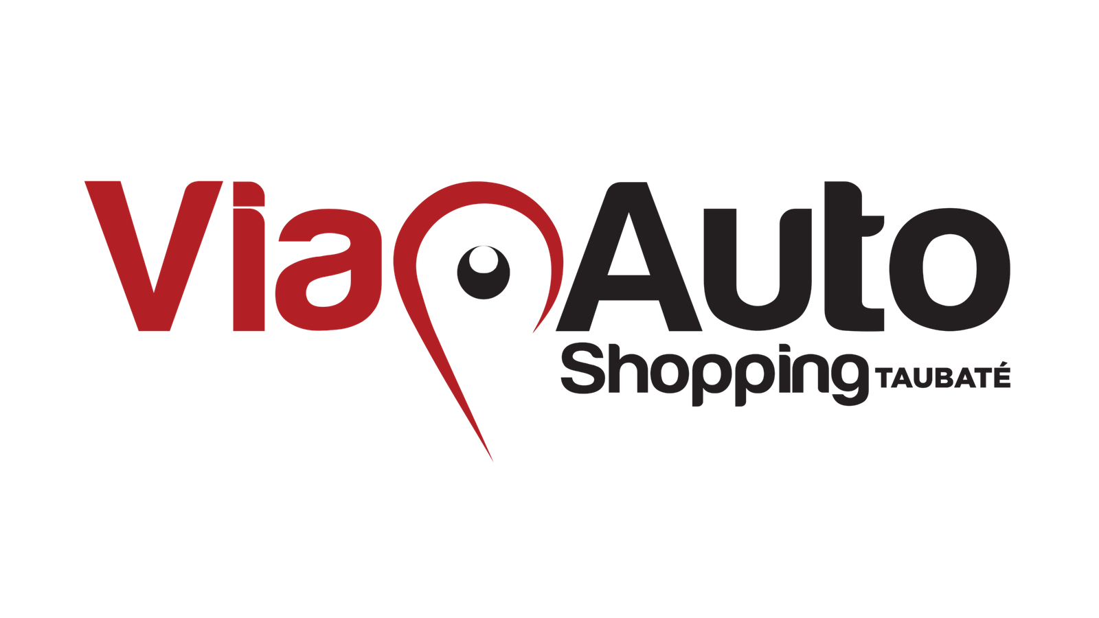 apoio 3