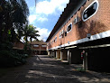 Eden Motel