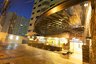 Gran Continental Hotel