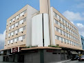 Antico Plaza Hotel