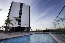 Hotel Ibis Styles Taubaté