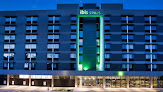 Hotel Ibis Styles Taubaté