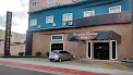 Prisma Plaza Hotel