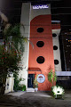 Hotel Flamboyant