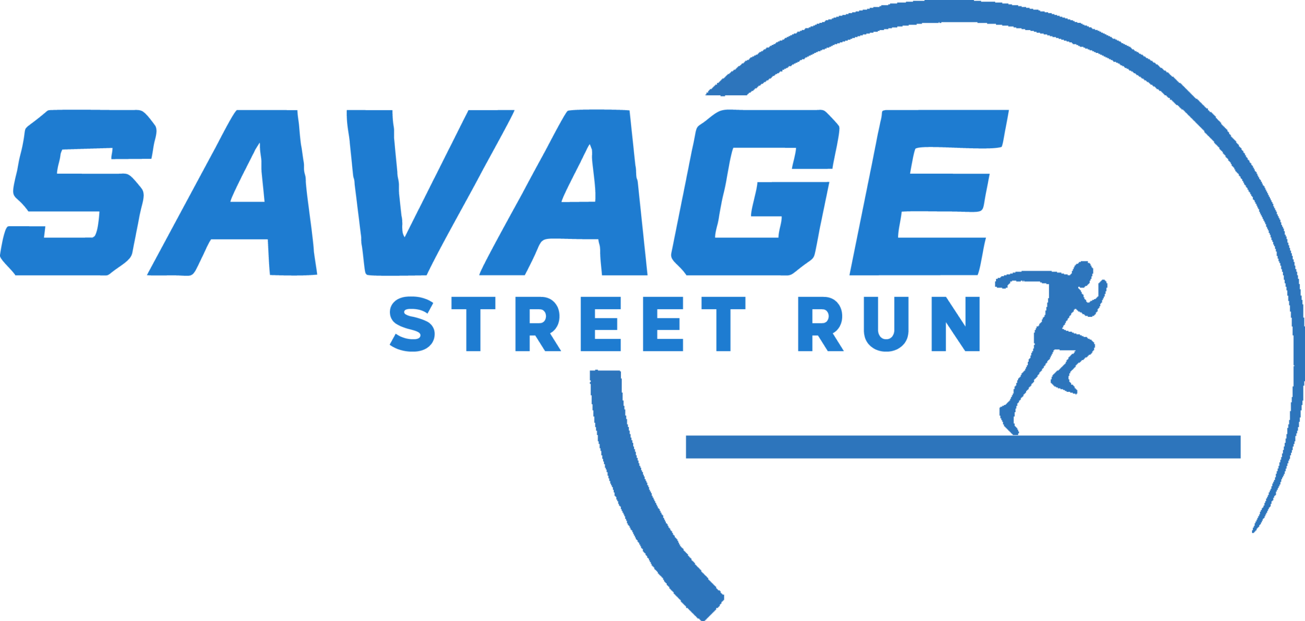 Savage Trail Run